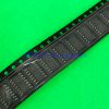 IR21844S IR SOIC-14