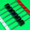 DIODE 5KP18CA