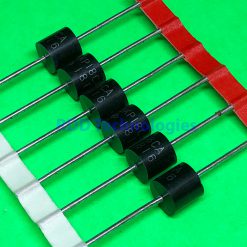 DIODE 5KP18CA