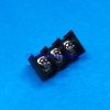 TERMINAL KF25 3PIN PITCH 7.62MM