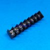 TERMINAL KF25 8PIN PITCH 7.62MM