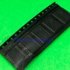 ATTINY2313-20SUR ATMEL SOP20
