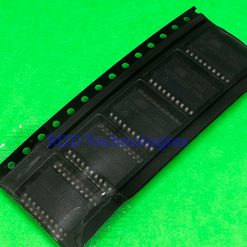 ATTINY2313-20SUR ATMEL SOP20