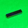 ATMEGA8A-PU ATMEL DIP28