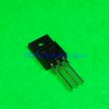 2SK3555-01MR FUJI TO-220