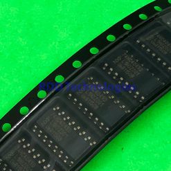 74HC4049D NXP SOP16
