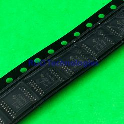 74HC4094D NXP TSSOP16
