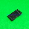 74HC373D NXP SOP20