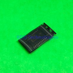 74HC373D NXP SOP20