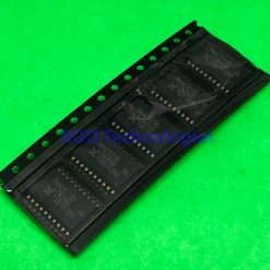 74HC573D NXP SOP20