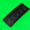 74HC393D NXP SOP14