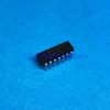 CD4013BE TI DIP14