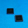 ATF1502AS-10JU44 ATMEL PLCC44