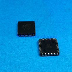 ATF1502AS-10JU44 ATMEL PLCC44
