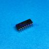 CD4063BE TI DIP