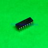 CD4511BE TI DIP
