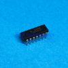 74HC10 DIP