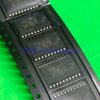 74HC541D NXP SOP20