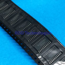 SN74LS244NSR TI SOP20