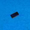 MC14093BDG ON SEMI SOIC-14