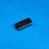MC14001BCP ON DIP