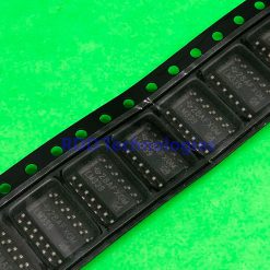 LM339DR TI SOP14