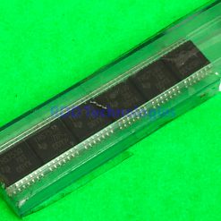 IC THS7530PWP TI