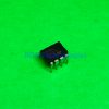 IC TS922IN DIP8