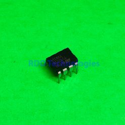 IC TS922IN DIP8