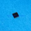 LF353D TI SOIC8