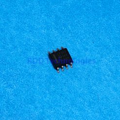 LF353D TI SOIC8