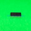 (3101029) - NJM14558L JRC SIP