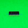 (3101030) - NJM4558L JRC SIP