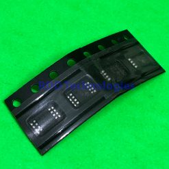 LMV358IDGKR TI MSOP8