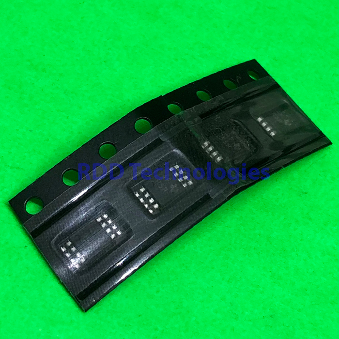 LMV358IDGKR TI MSOP8