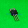 LM317HVT TI TO-220