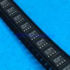 LTC1540IS8#PBF LT SOIC-8