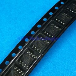 FAN7842M FSC SOP8