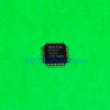 RTL8201CP REALTEK QFP48