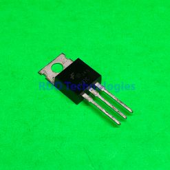 TIP32C FSC TO-220