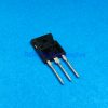 2SC4237 SHINDENGE TO-3P