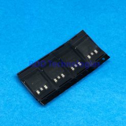 2SA1645-Z NEC TO-263