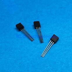 2SK30A-GR