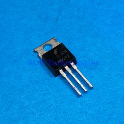 MJE13007G TO-220