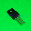 2SK3742 Toshiba TO-220F