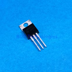 2N6491 ON TO-220F