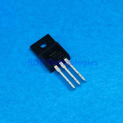 2SK3654 NEC TO-220