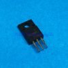 FS10KMJ-3 MIT TO-220