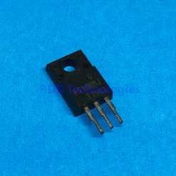 FS10KMJ-3 MIT TO-220