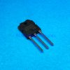 2SK2968 TOSHIBA TO-3P